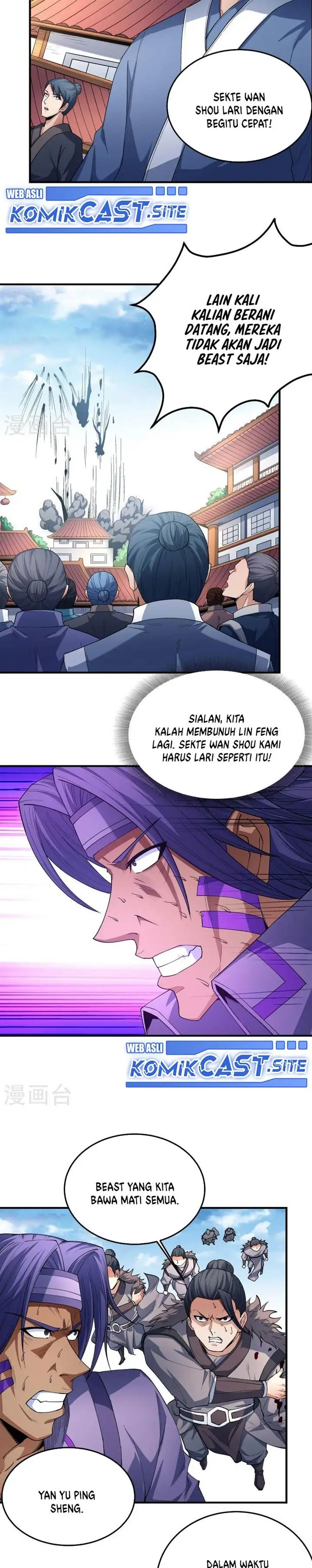image-komik-god-of-martial-arts-chapter-526-3/9