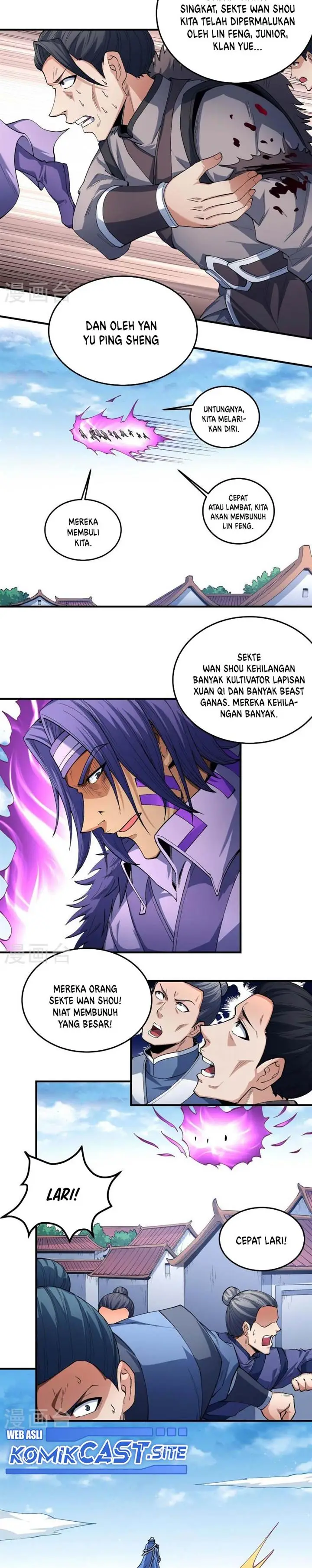 image-komik-god-of-martial-arts-chapter-526-4/9