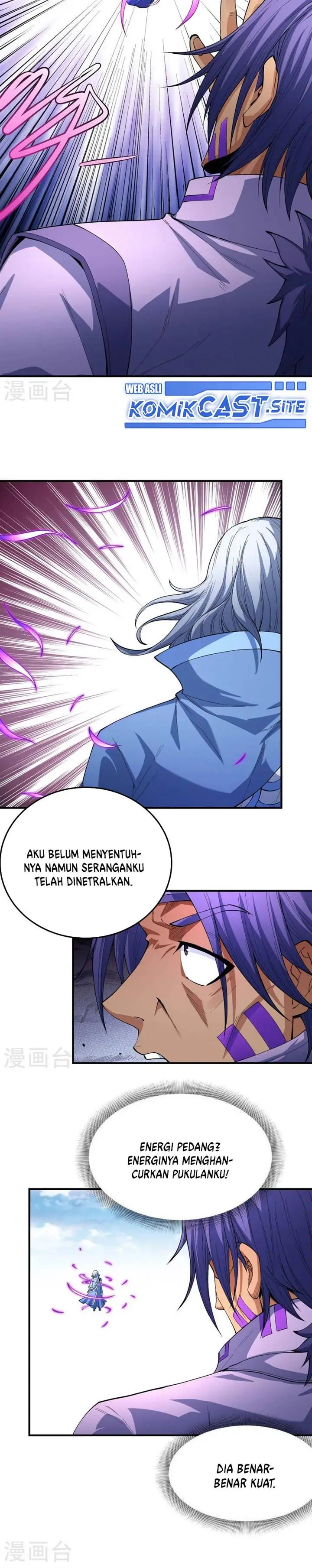 image-komik-god-of-martial-arts-chapter-526-6/9