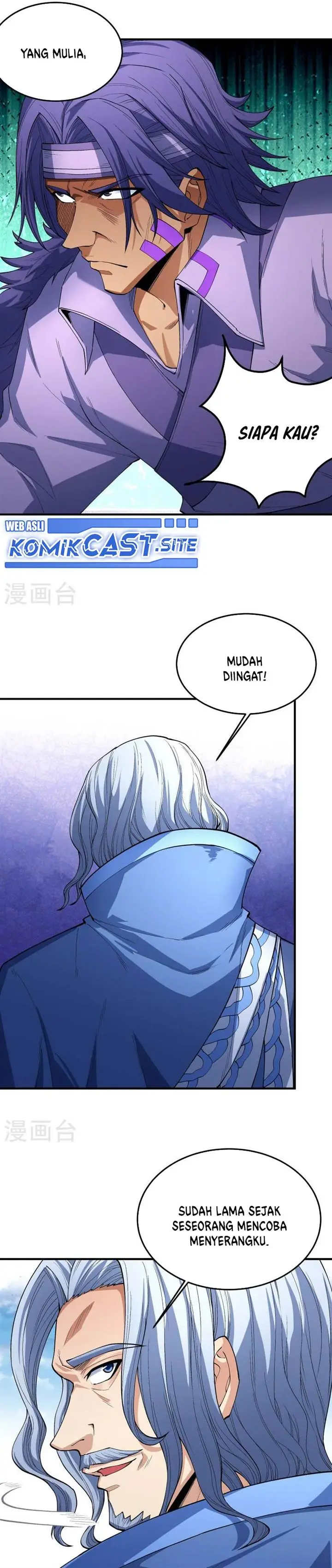image-komik-god-of-martial-arts-chapter-526-7/9