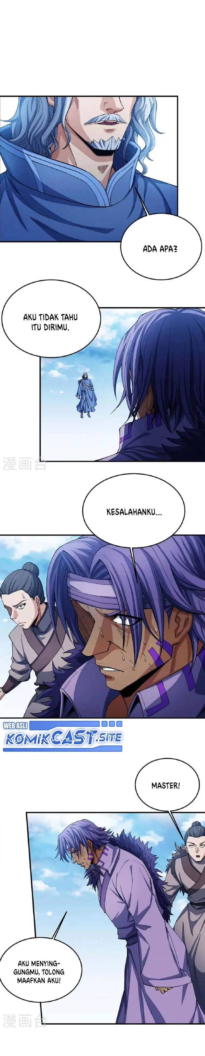 image-komik-god-of-martial-arts-chapter-527-0/9