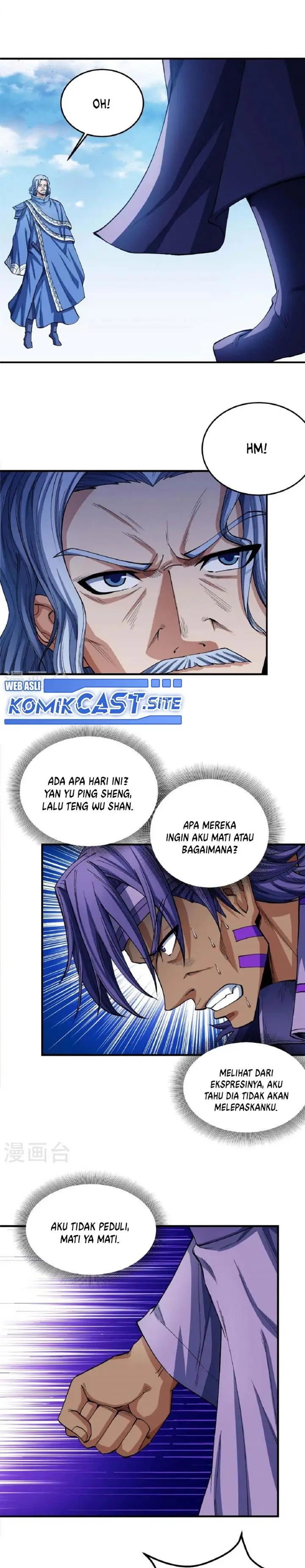 image-komik-god-of-martial-arts-chapter-527-1/9