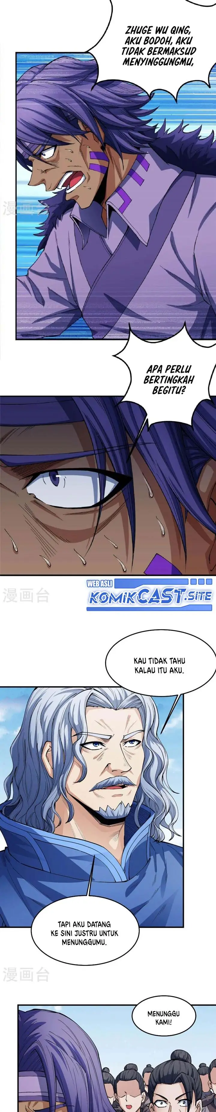 image-komik-god-of-martial-arts-chapter-527-2/9