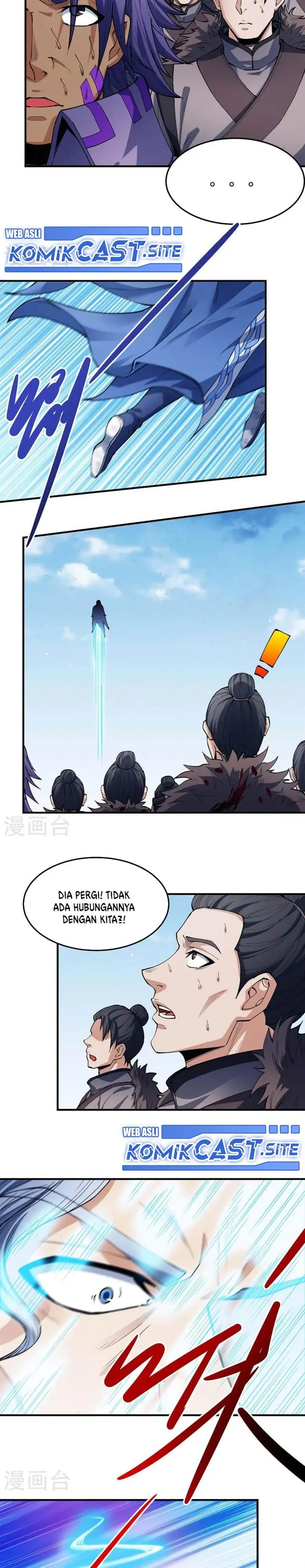 image-komik-god-of-martial-arts-chapter-527-3/9