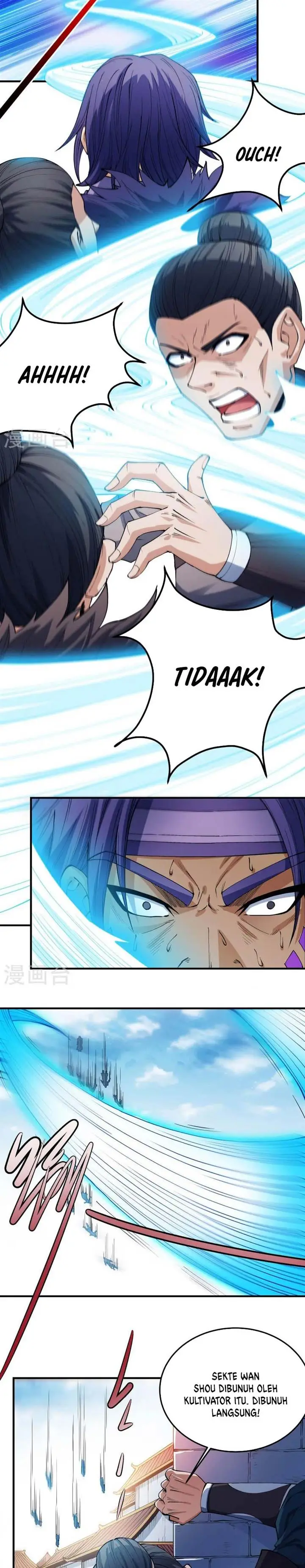 image-komik-god-of-martial-arts-chapter-527-4/9