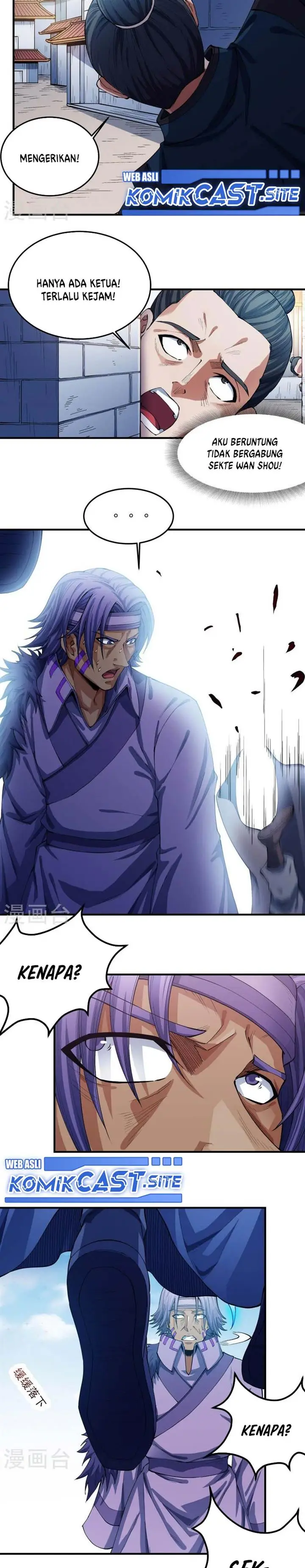 image-komik-god-of-martial-arts-chapter-527-5/9