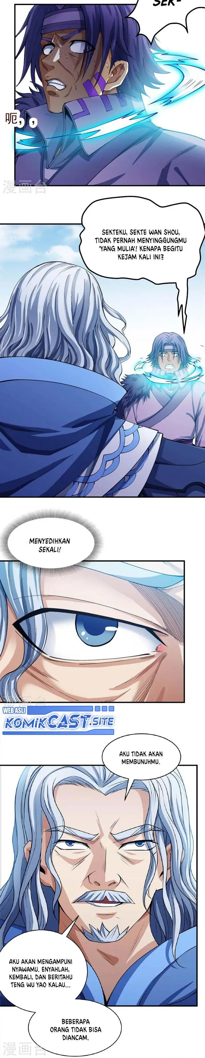 image-komik-god-of-martial-arts-chapter-527-6/9