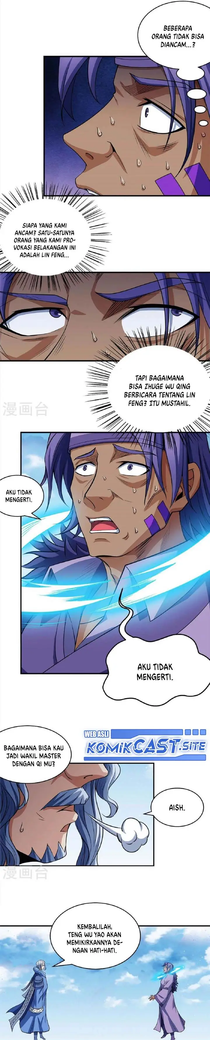 image-komik-god-of-martial-arts-chapter-527-7/9