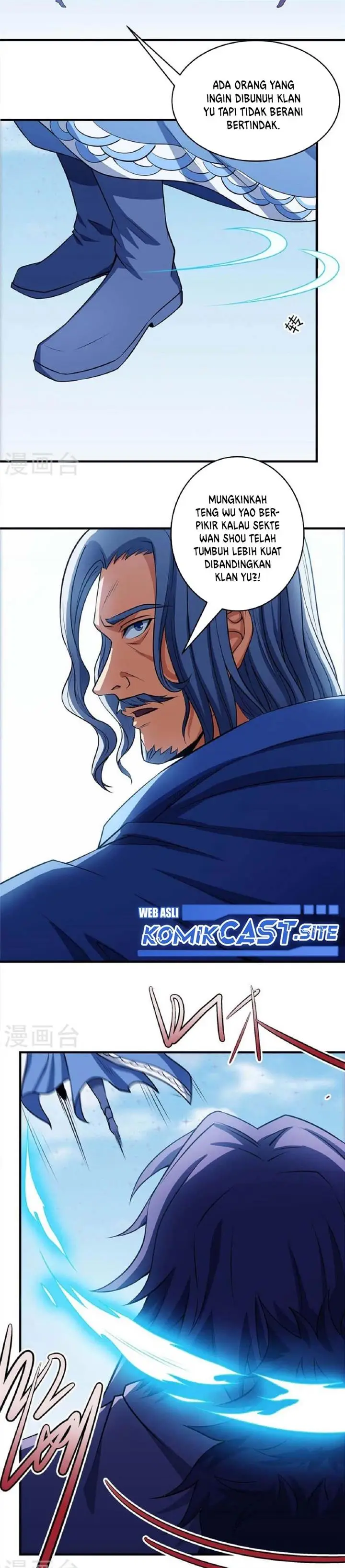 image-komik-god-of-martial-arts-chapter-527-8/9