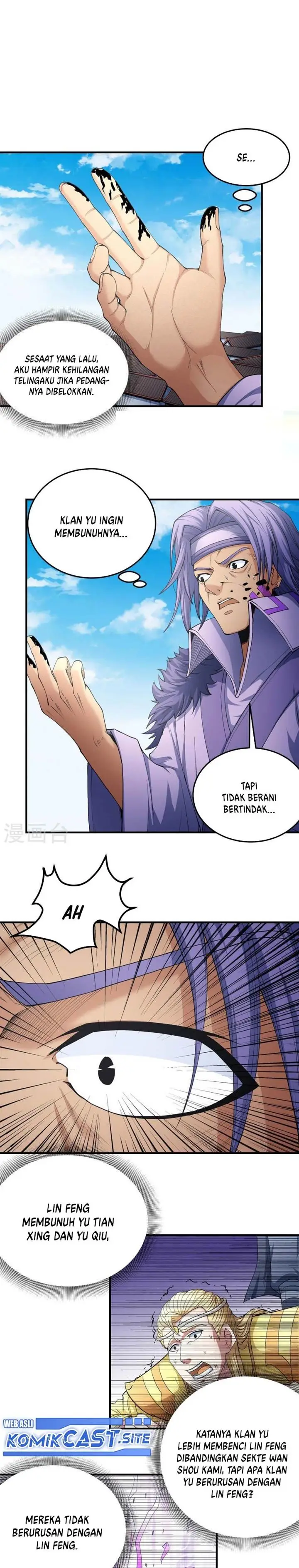 image-komik-god-of-martial-arts-chapter-528-0/10