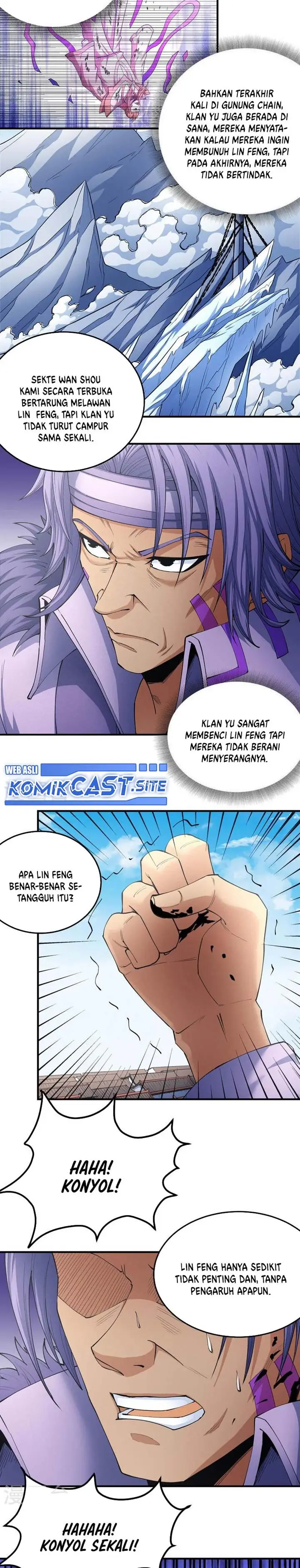 image-komik-god-of-martial-arts-chapter-528-1/10
