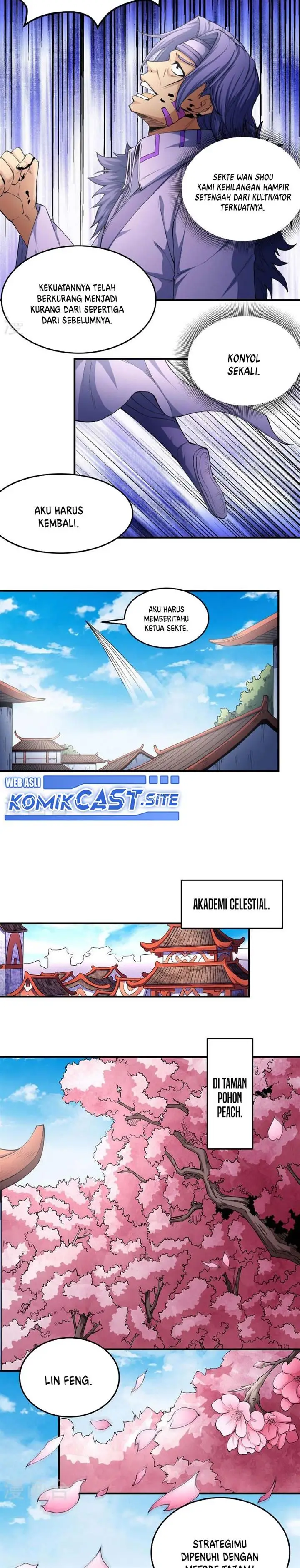 image-komik-god-of-martial-arts-chapter-528-2/10