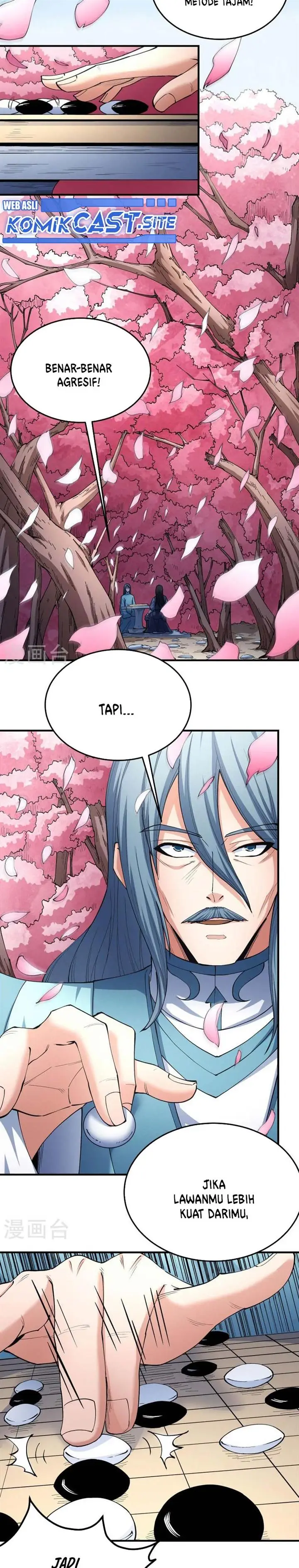 image-komik-god-of-martial-arts-chapter-528-3/10