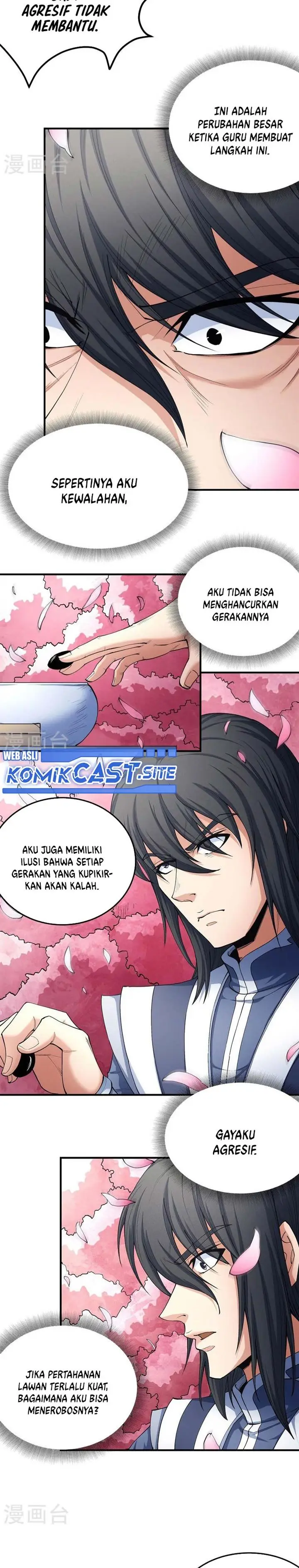 image-komik-god-of-martial-arts-chapter-528-4/10