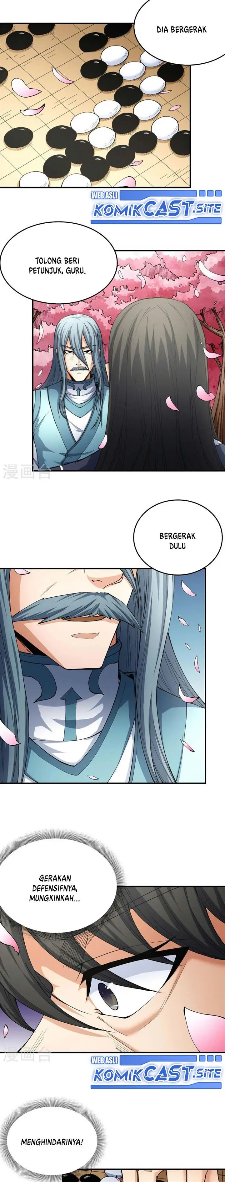 image-komik-god-of-martial-arts-chapter-528-5/10