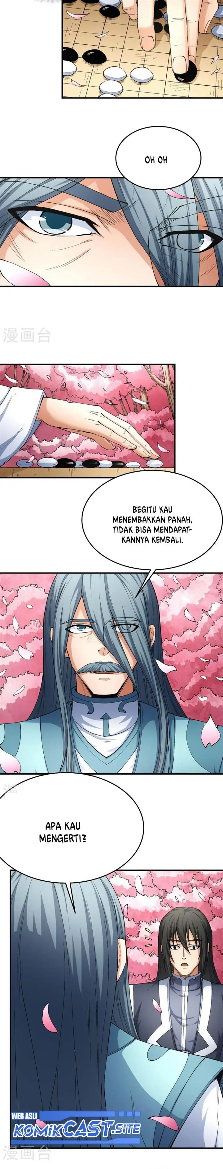 image-komik-god-of-martial-arts-chapter-528-6/10