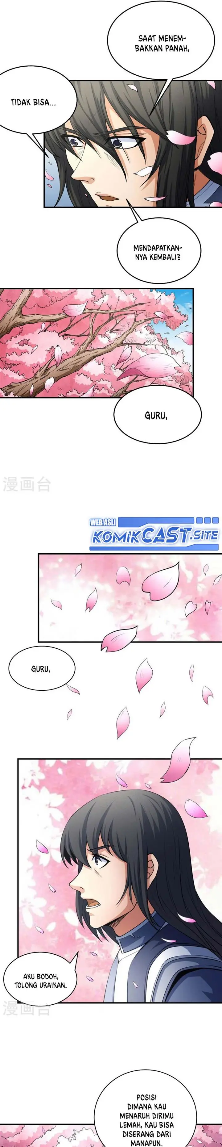 image-komik-god-of-martial-arts-chapter-528-7/10