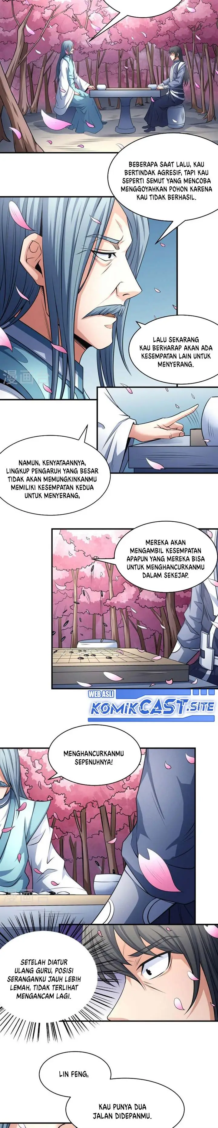 image-komik-god-of-martial-arts-chapter-528-8/10