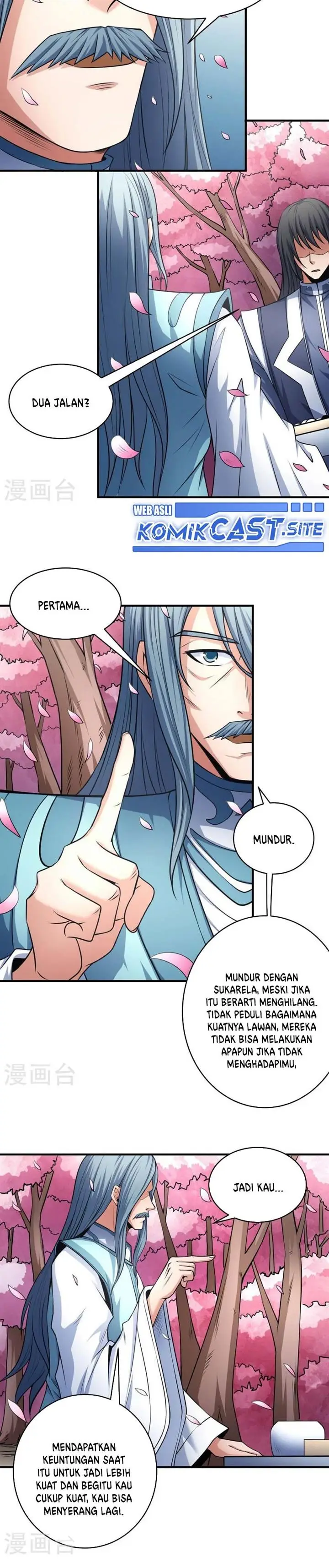 image-komik-god-of-martial-arts-chapter-528-9/10