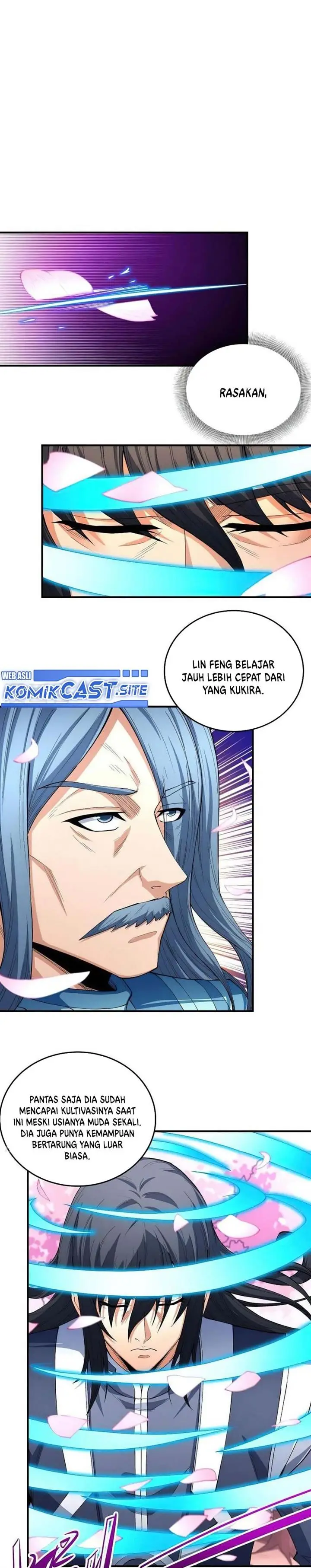 image-komik-god-of-martial-arts-chapter-530-0/10