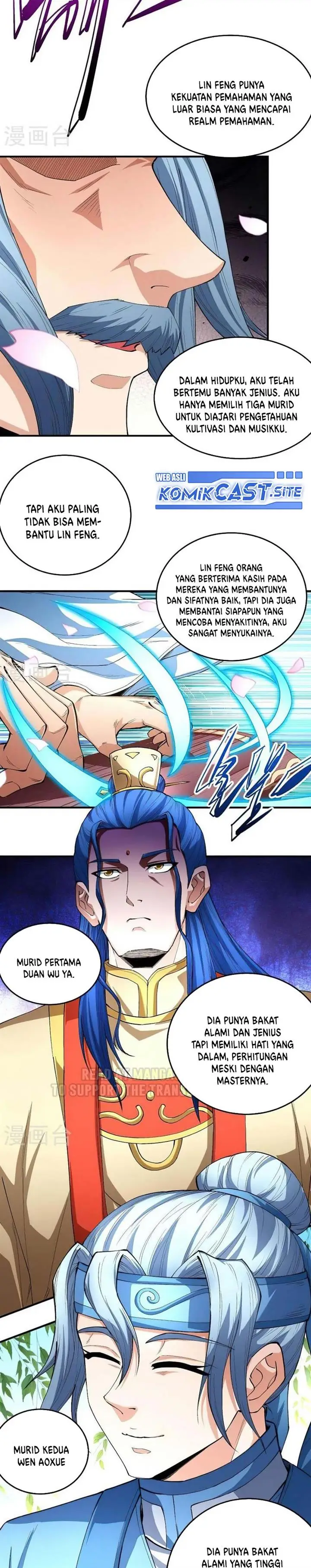 image-komik-god-of-martial-arts-chapter-530-1/10