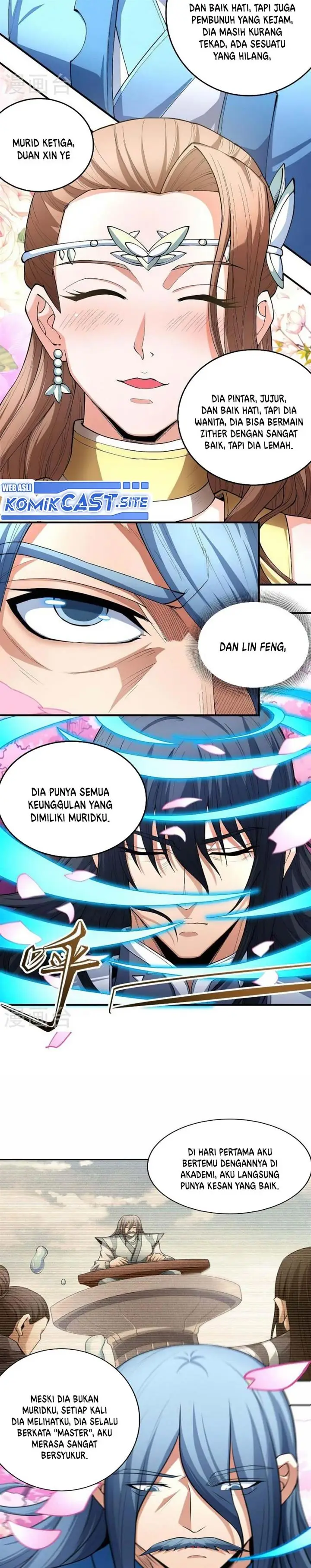 image-komik-god-of-martial-arts-chapter-530-2/10