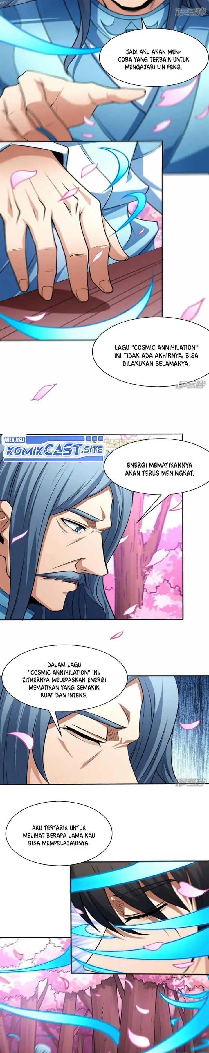 image-komik-god-of-martial-arts-chapter-530-3/10