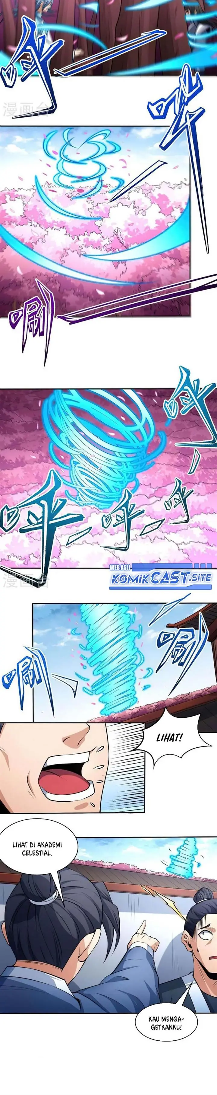 image-komik-god-of-martial-arts-chapter-530-4/10
