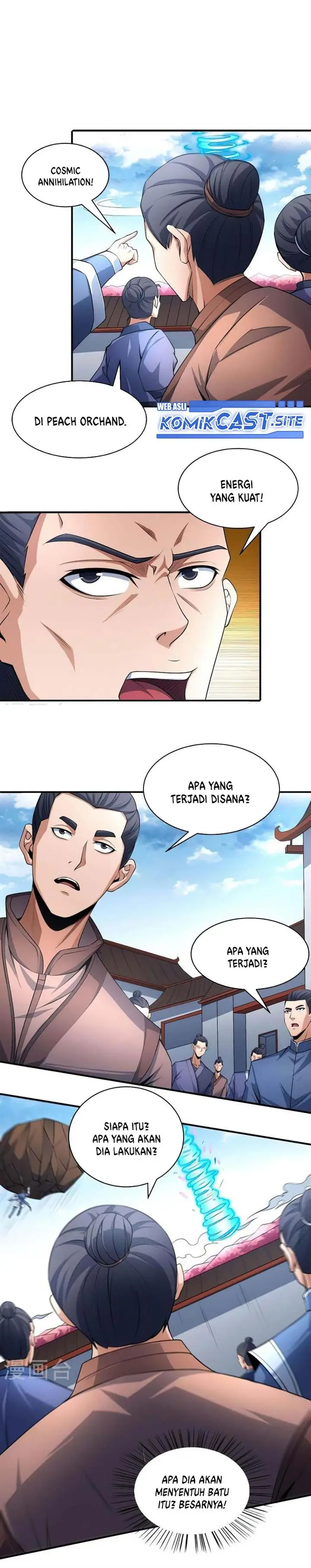 image-komik-god-of-martial-arts-chapter-530-5/10