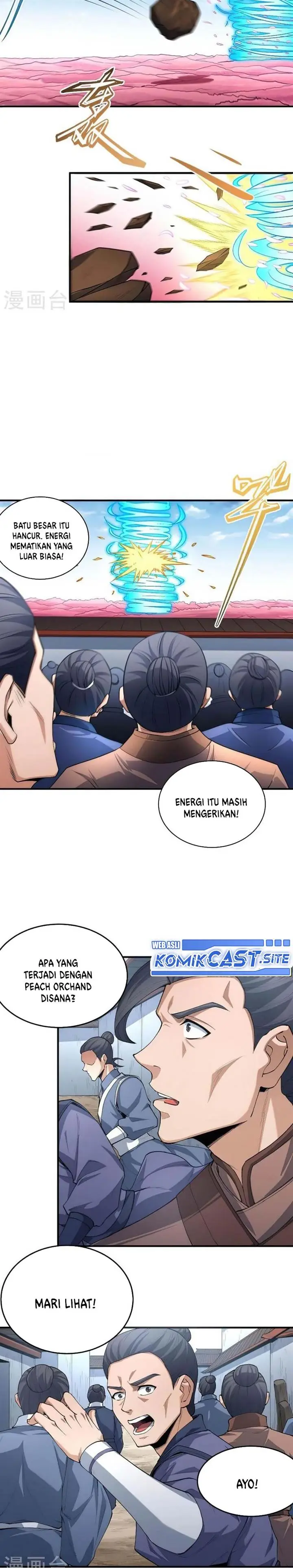 image-komik-god-of-martial-arts-chapter-530-7/10
