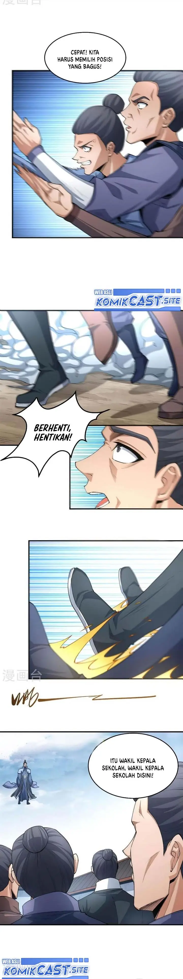 image-komik-god-of-martial-arts-chapter-530-8/10