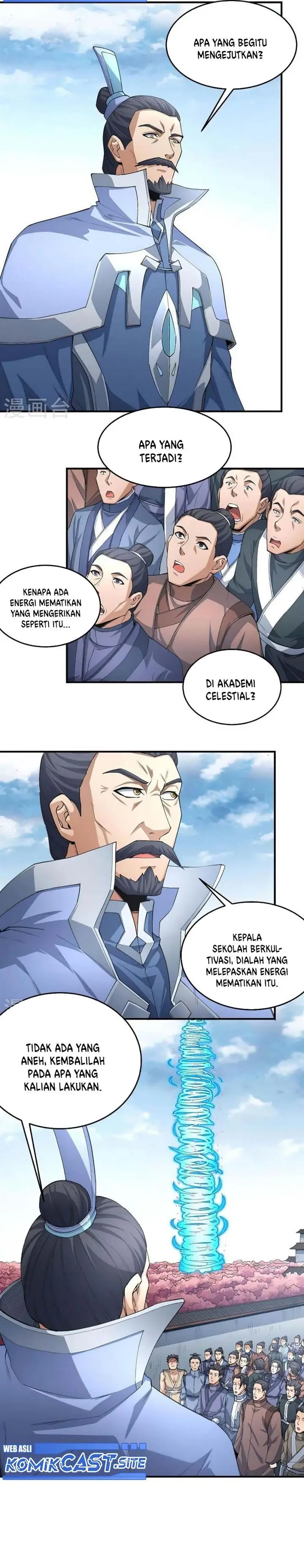 image-komik-god-of-martial-arts-chapter-530-9/10