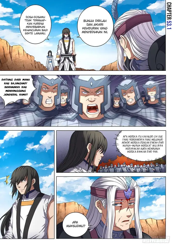 image-komik-god-of-martial-arts-chapter-53.1-2/10