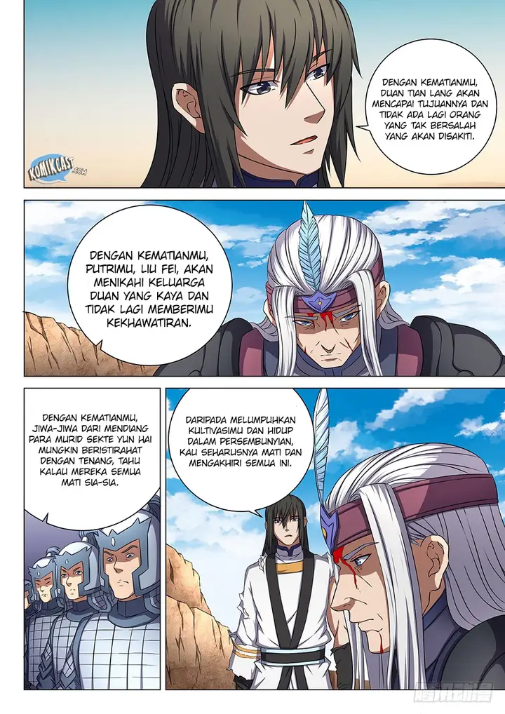 image-komik-god-of-martial-arts-chapter-53.1-3/10