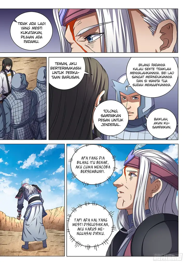 image-komik-god-of-martial-arts-chapter-53.1-4/10