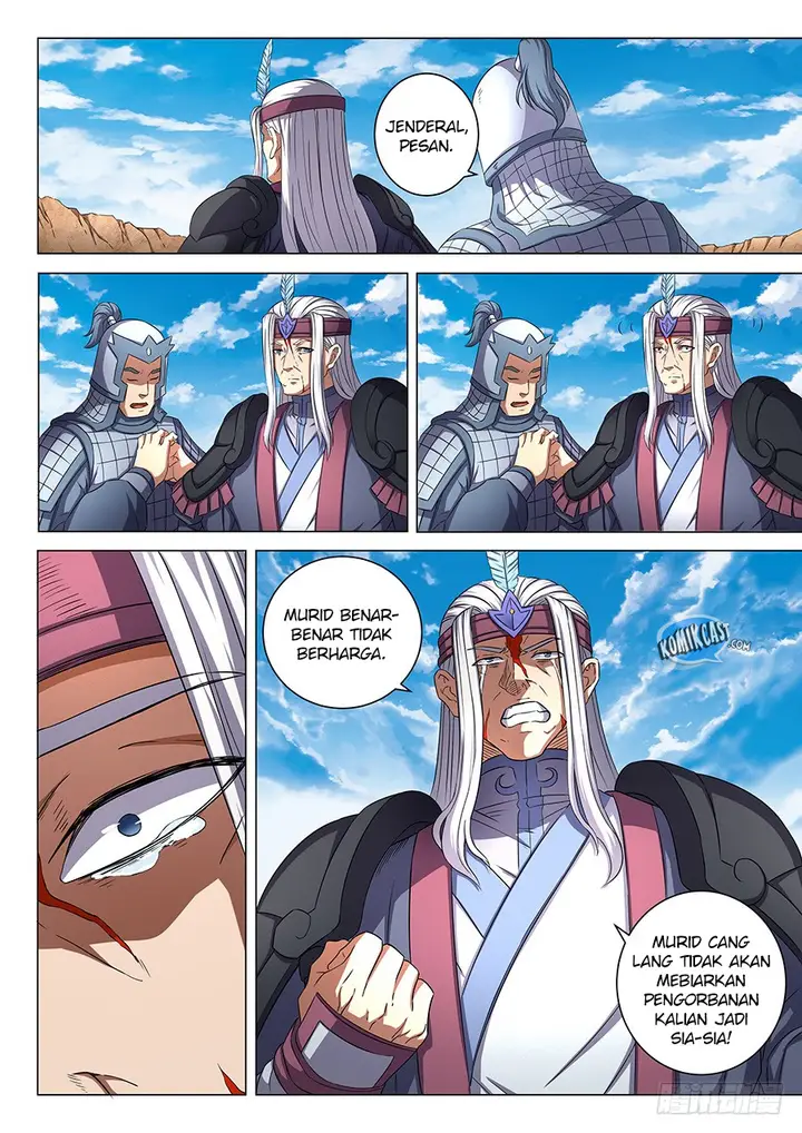 image-komik-god-of-martial-arts-chapter-53.1-5/10