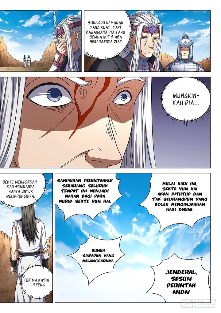 image-komik-god-of-martial-arts-chapter-53.1-7/10