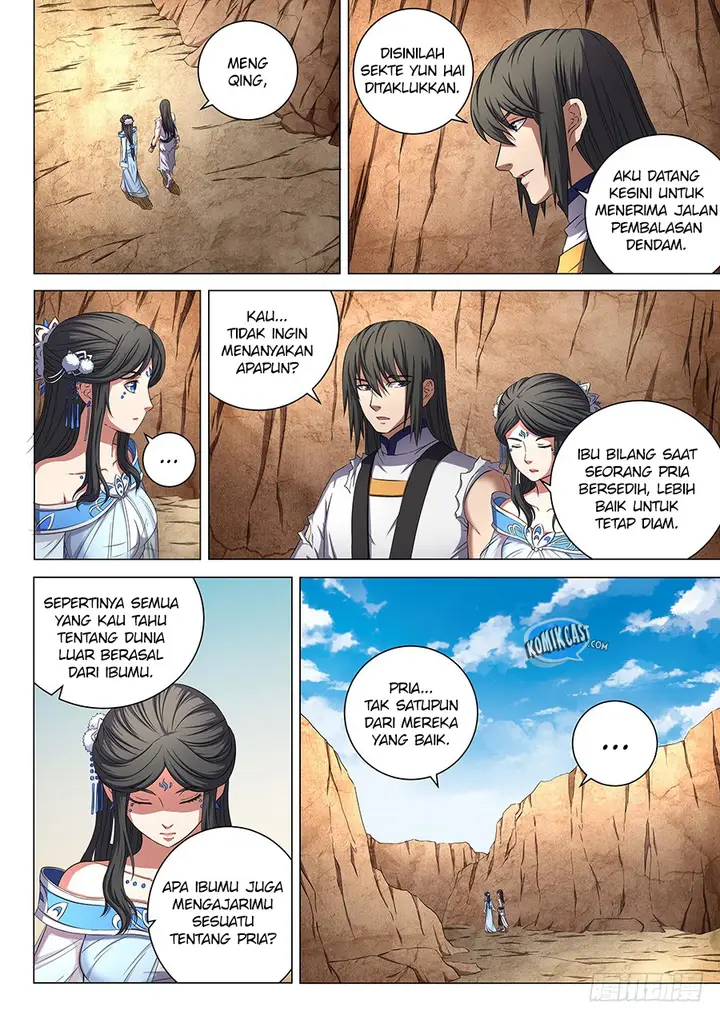 image-komik-god-of-martial-arts-chapter-53.1-8/10