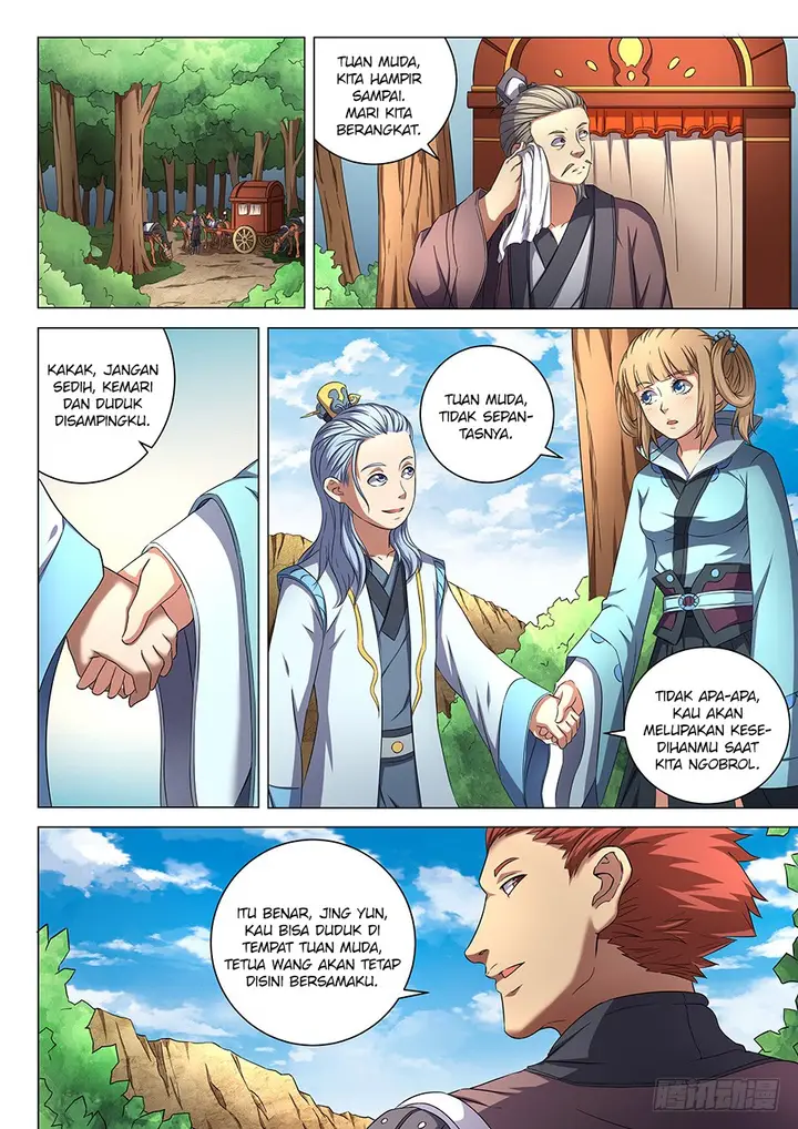 image-komik-god-of-martial-arts-chapter-53.1-9/10
