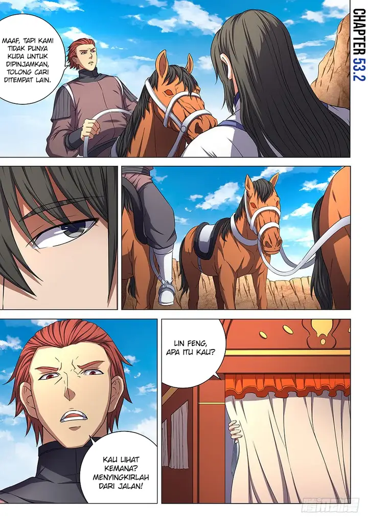 image-komik-god-of-martial-arts-chapter-53.2-1/11