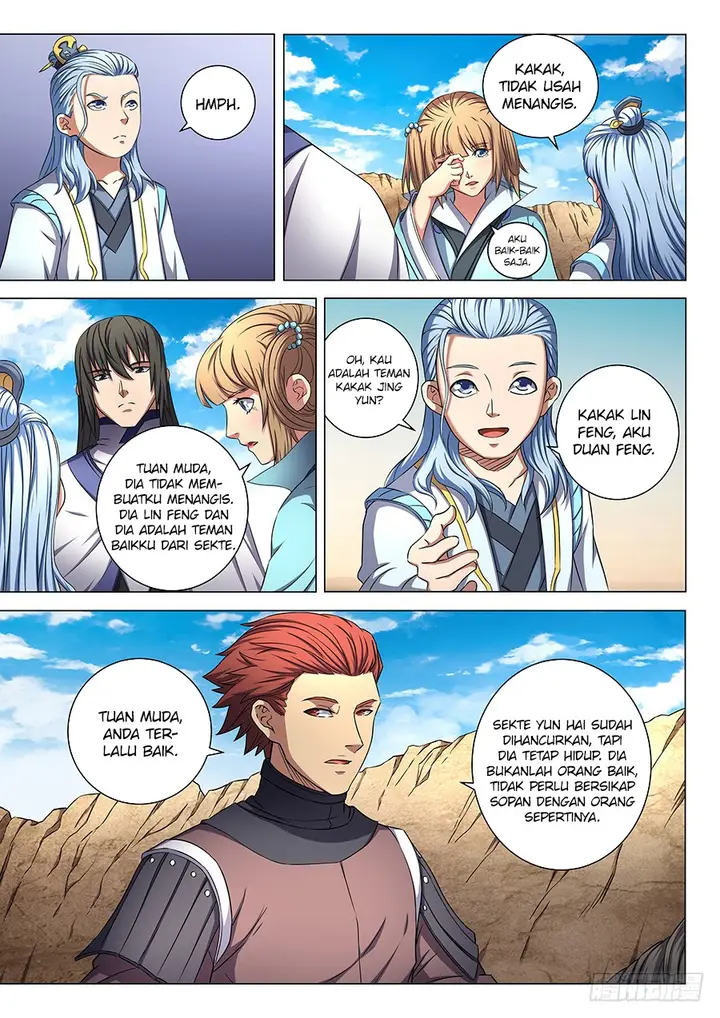 image-komik-god-of-martial-arts-chapter-53.2-6/11