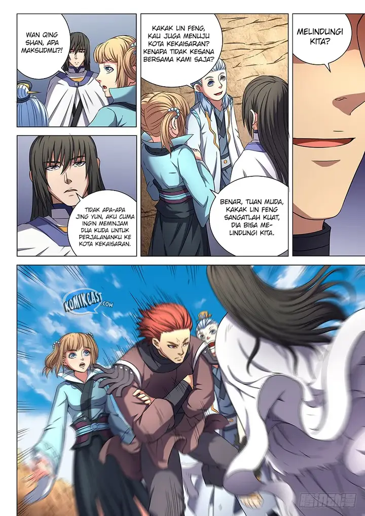 image-komik-god-of-martial-arts-chapter-53.2-7/11