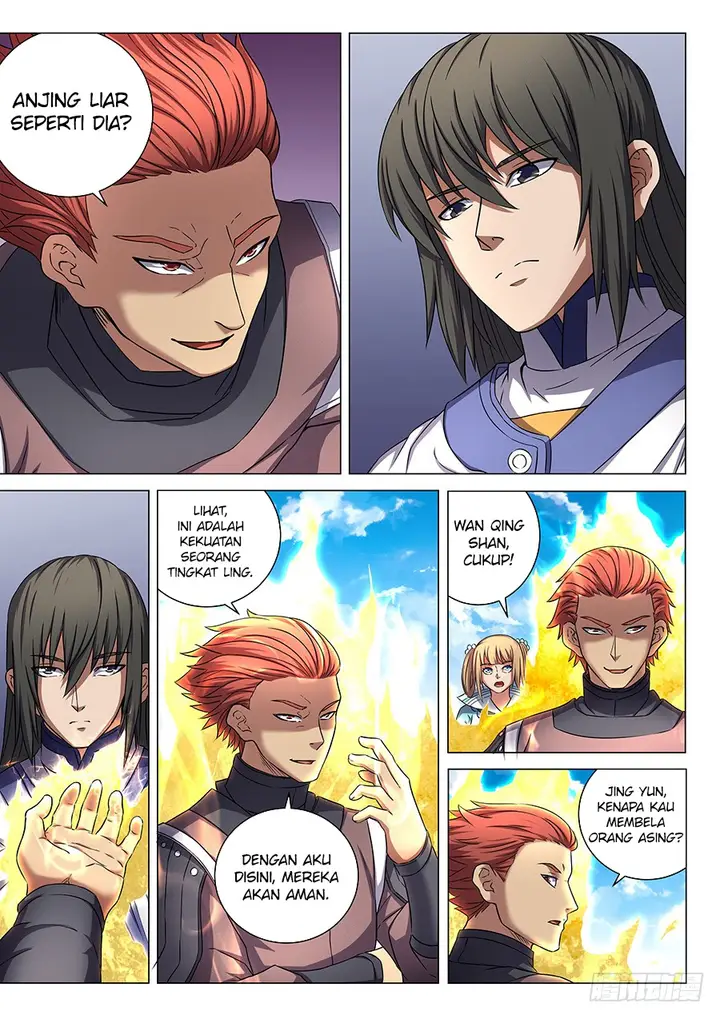 image-komik-god-of-martial-arts-chapter-53.2-8/11