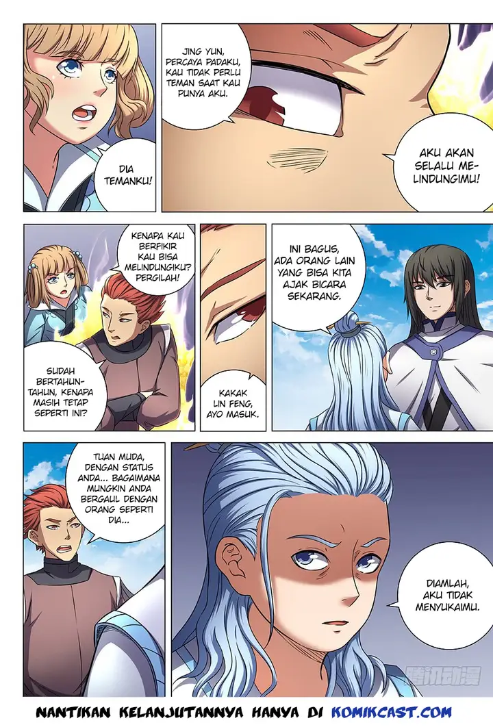 image-komik-god-of-martial-arts-chapter-53.2-9/11