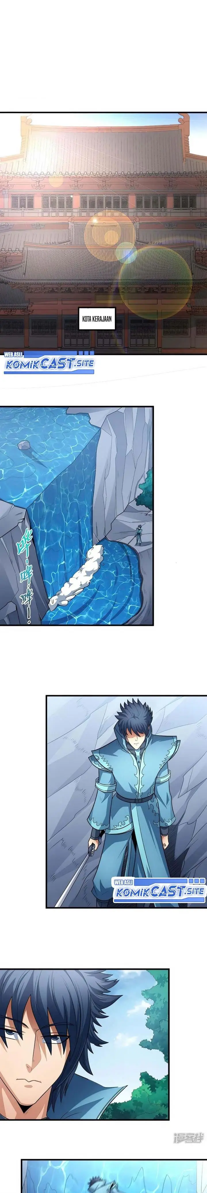 image-komik-god-of-martial-arts-chapter-535-0/9