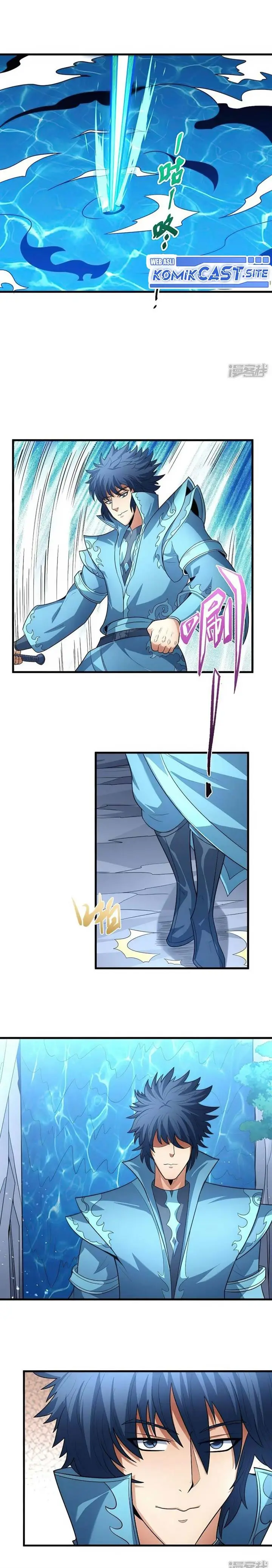 image-komik-god-of-martial-arts-chapter-535-2/9