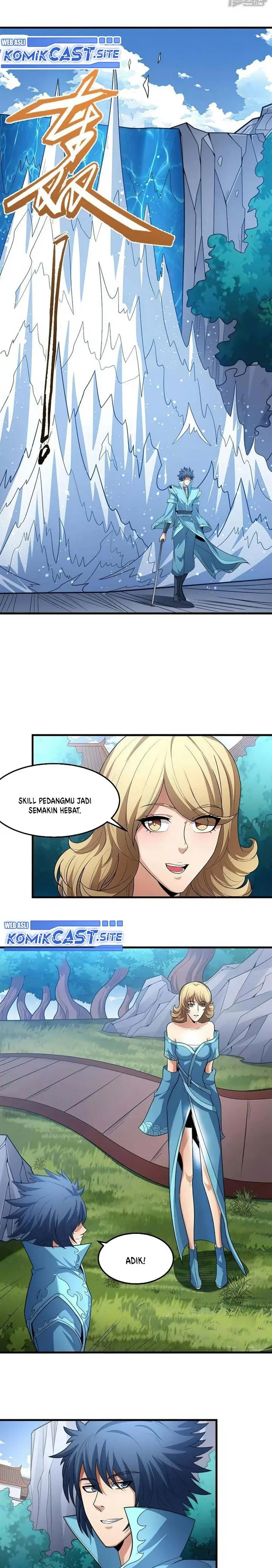 image-komik-god-of-martial-arts-chapter-535-3/9