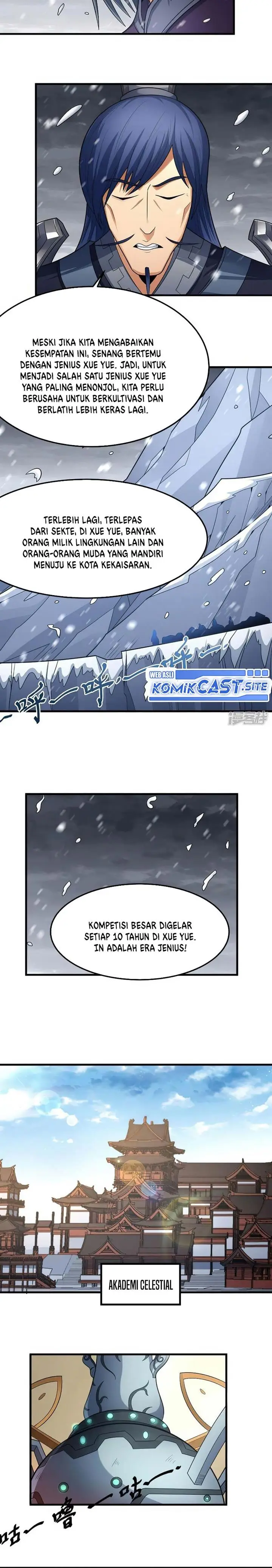 image-komik-god-of-martial-arts-chapter-535-5/9