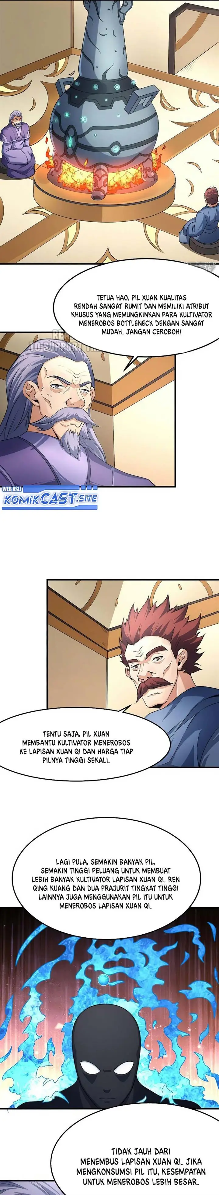 image-komik-god-of-martial-arts-chapter-535-6/9