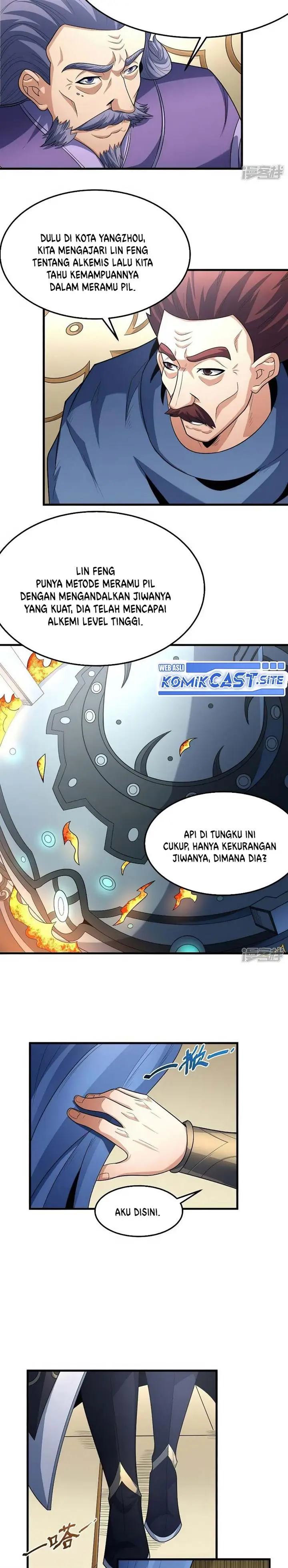 image-komik-god-of-martial-arts-chapter-535-7/9